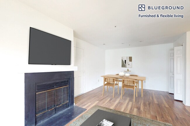 Photo - 10608 Kitty Pozer Dr Unit FL2-ID5750A