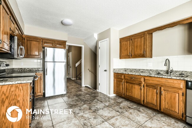 Photo - 14916 W 65th St