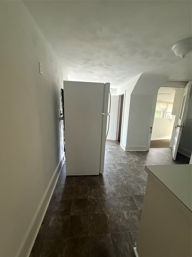 Photo - 1068 Glenwood Rd Unidad 2