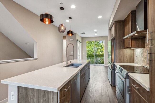 Photo - 1805 16th St