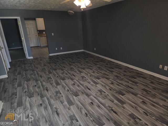 Photo - 6320 Love St