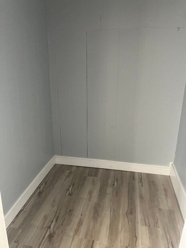 Photo - 206 Morgan St Unit 2