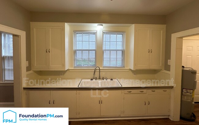 Photo - 4333 Tutwiler Ave