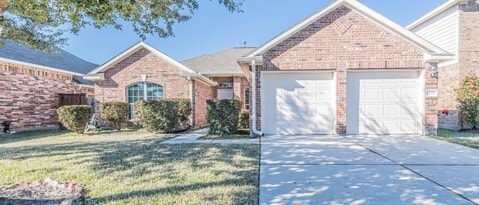 Photo - 3027 Cimarron Pass Dr Rental