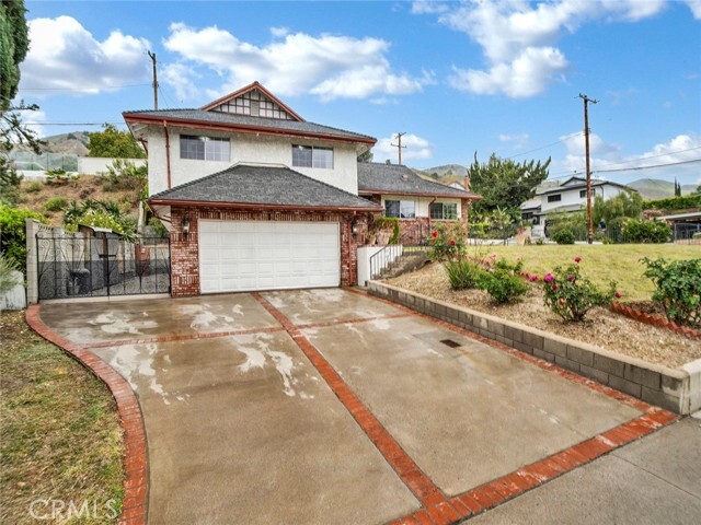 Photo - 10601 Kurt St House