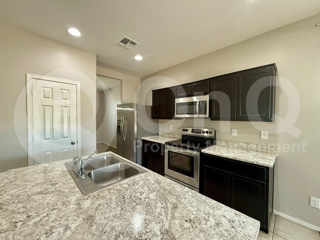 Photo - 11351 E Aster Ln