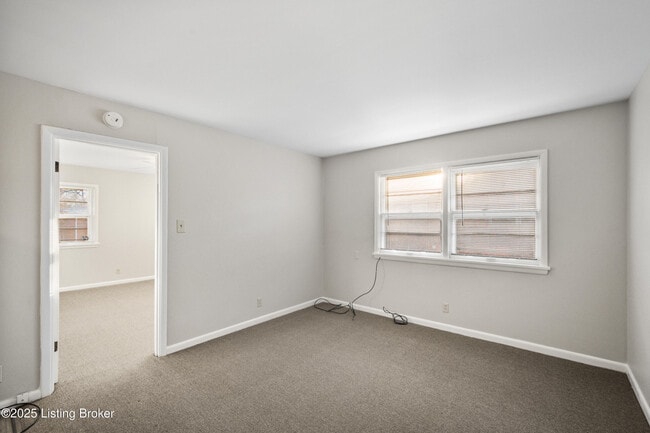 Photo - 2220 Heather Ln Unit 8