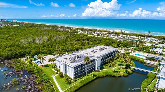 Building Photo - 3792 NE Ocean Blvd Unit 212N
