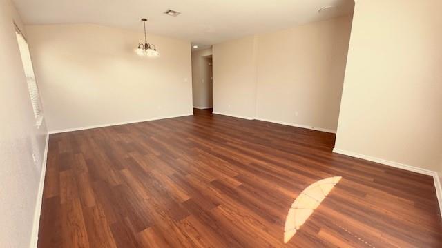 Photo - 14606 Rumfeldt St