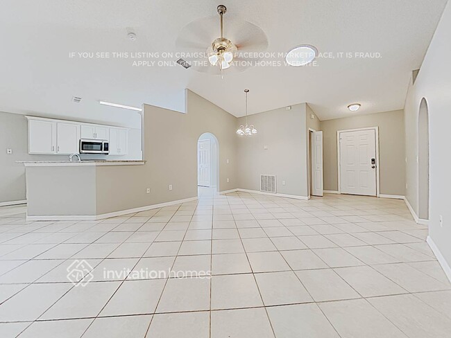 Photo - 3846 Stonefield Dr