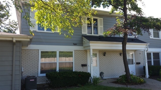 Building Photo - 7609 Bristol Ln