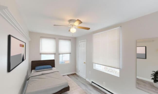 Photo - 197 Hurley St Unit NA