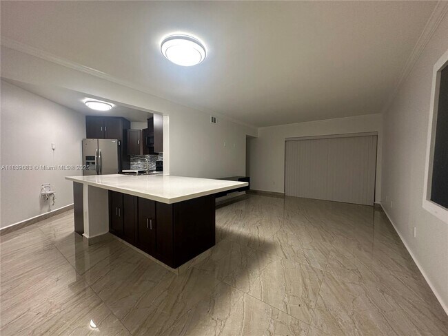 Photo - 9423 Fontainebleau Blvd Condo Unit 108