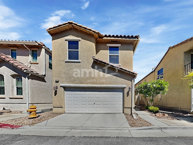 Building Photo - 8350 Fort Hallock Ave