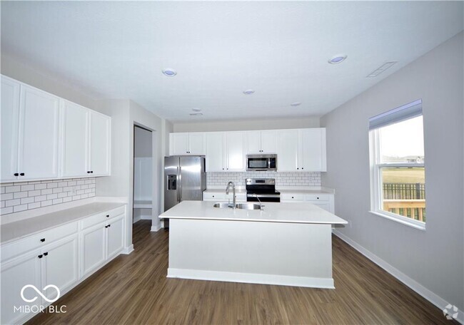 Building Photo - 9842 Sonnette Cir Rental