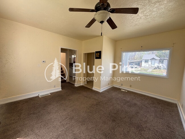 Photo - 1350 Shipp Ave