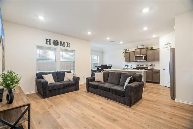 Photo - 1620 Knl Crst Dr