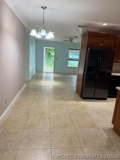 4063 Belle Rd