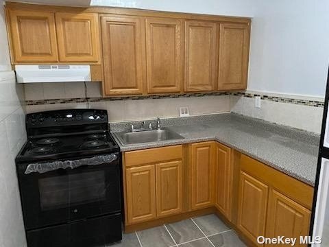 Photo - 642 Autumn Ave