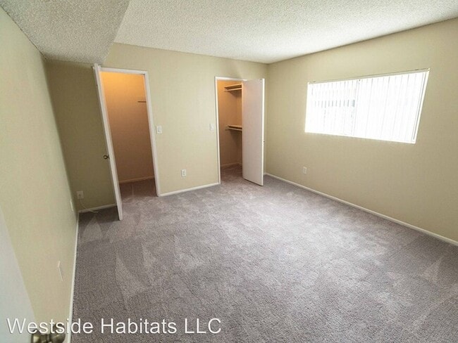 Photo - The Canyons at Santa Clarita Apartments