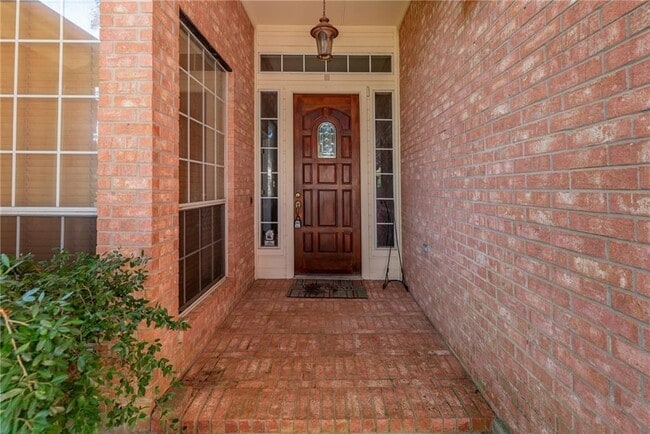Photo - 19313 Kennemer Dr