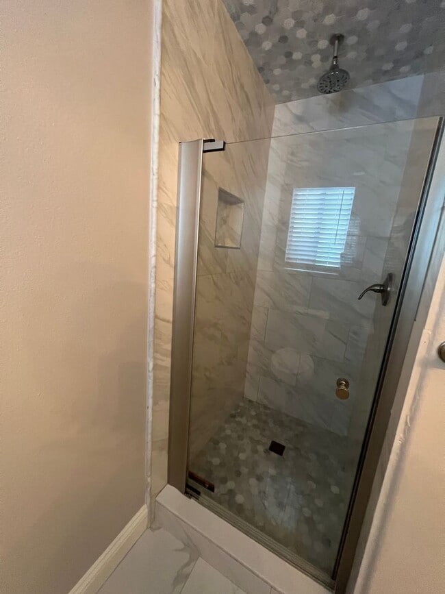 Photo - This home is for you! Newly remodeled