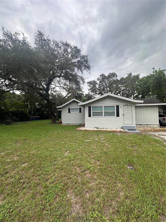 Building Photo - 1375 Druid Rd Rental