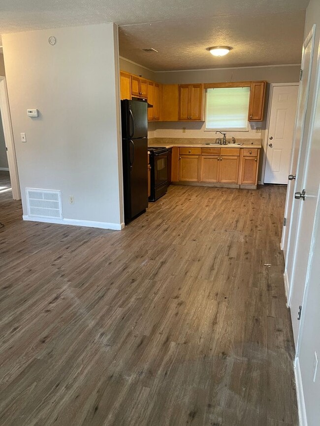 Photo - Duplex in Douglasville