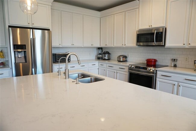 Photo - 8604 Capitol View Dr