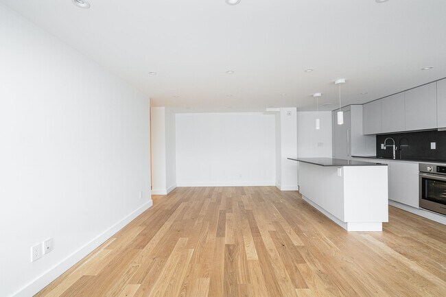 Photo - 4 Overland Drive Unit 203