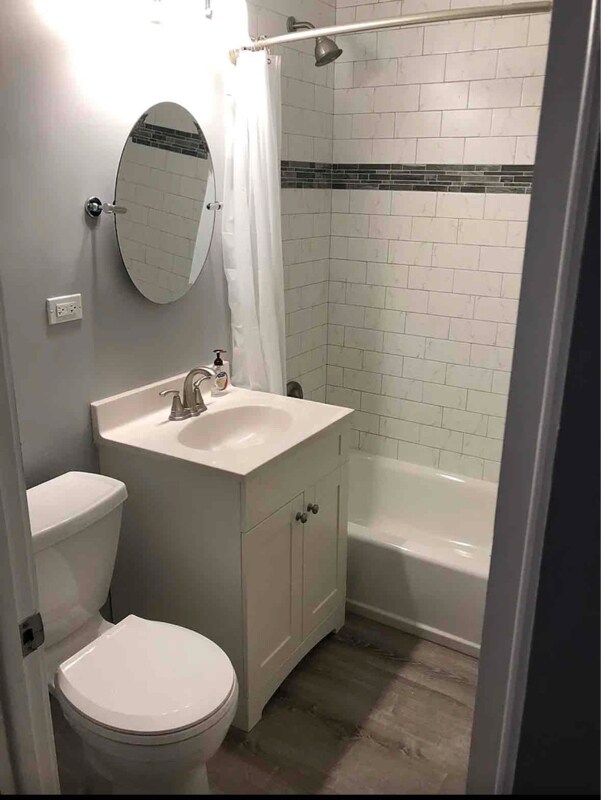 Photo - 4934 Prospect Ave