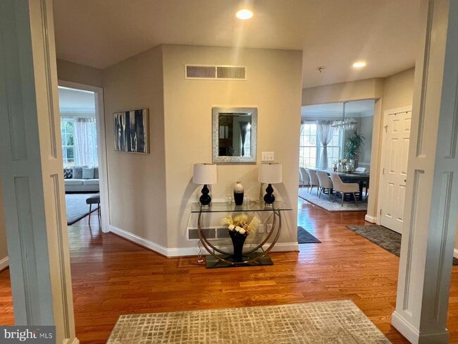 Photo - 101 Richards Way