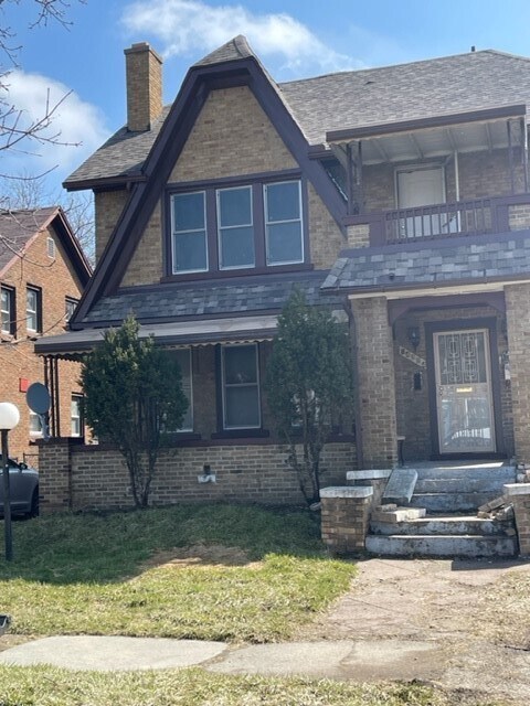 Photo - 14884 Petoskey Ave Unidad 14884