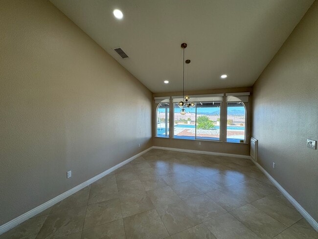 Photo - Luxury Skyline Ranch Home with Pool & Stunning Views