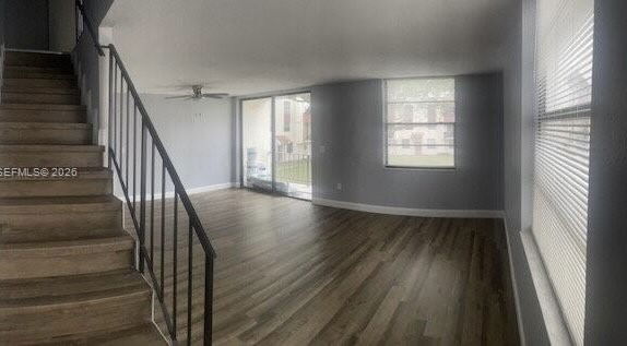 Photo - 1752 NW 55th Ave