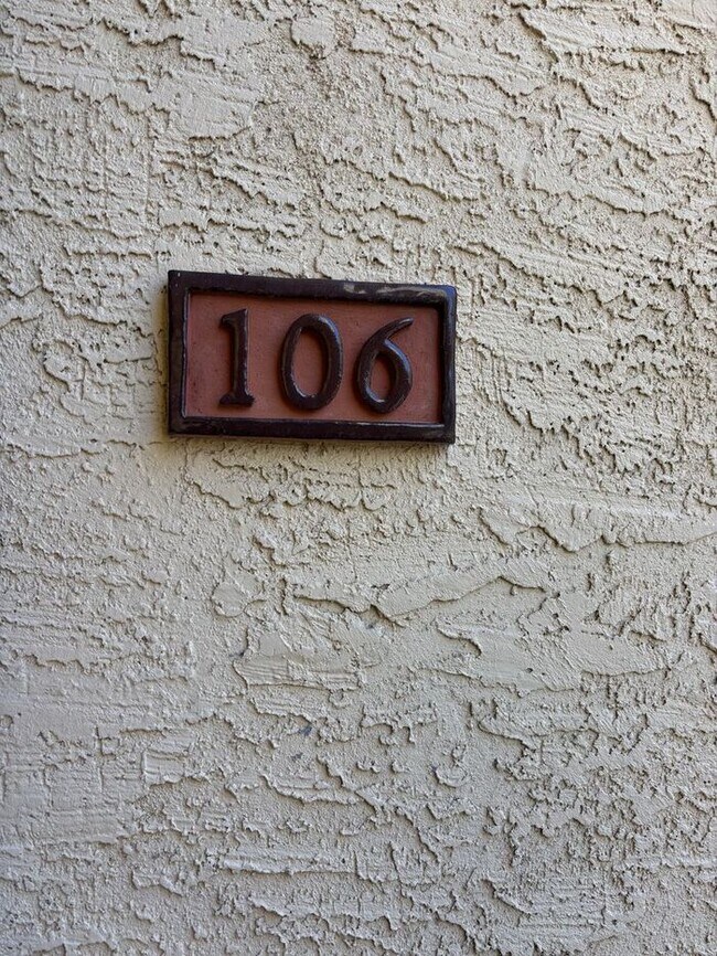 Photo - Welcome Home to El Diablo Apartments – 1 B...