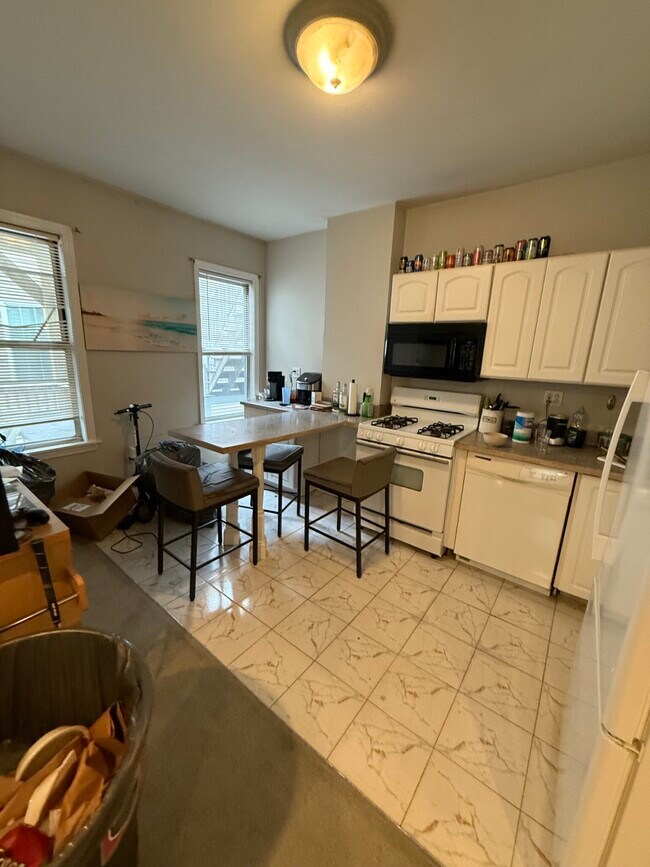 Photo - 191 L St Condo Unit L St