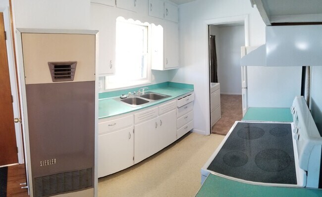 Photo - 429 E Pine St Unidad 430 E Bell