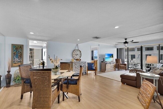 Photo - 4200 N Ocean Dr Unit 1-605