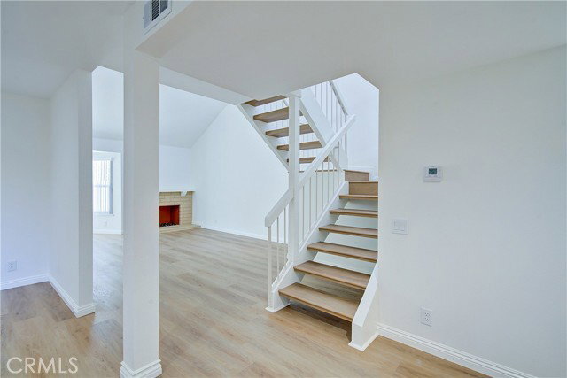 Photo - 62 Havenwood