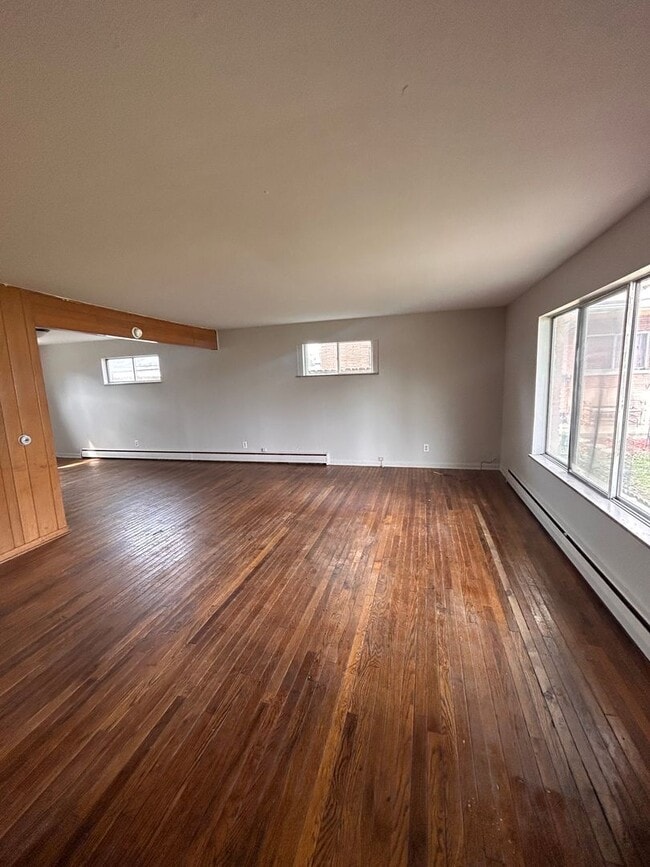 Photo - 1125 W Wildwood Ave