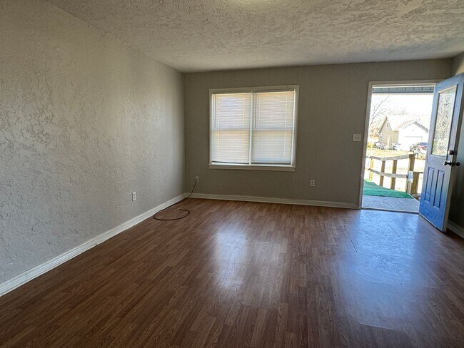 Photo - 1616 NW Taft- AVAILABLE NOW!