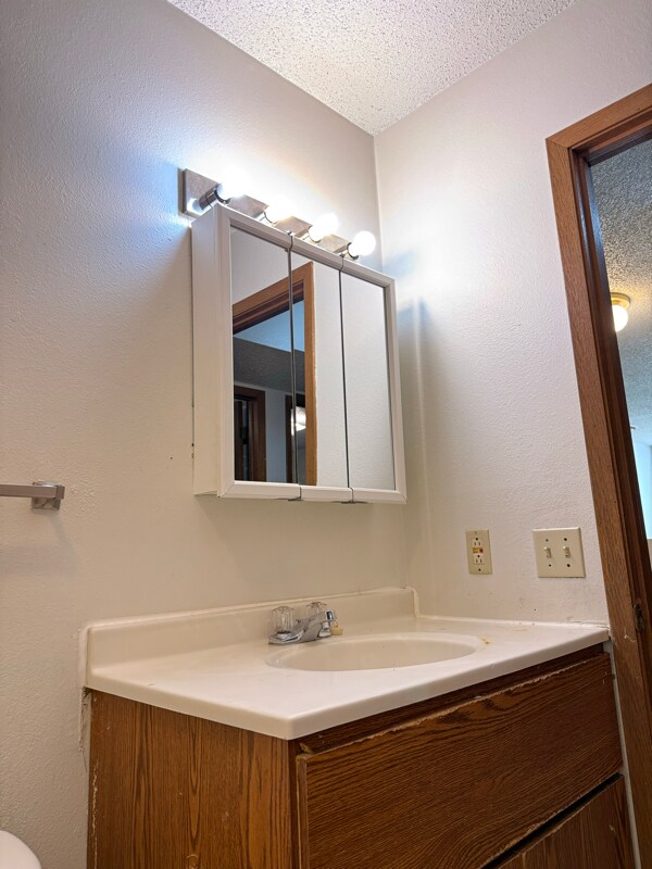 Photo - 365 Ellis Ave Unit 4