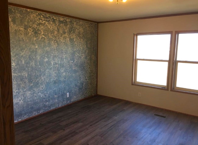 Photo - 22445 Frontage Rd