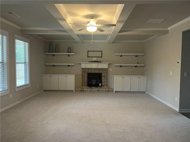 Photo - 408 Elkhorn Gln Ct
