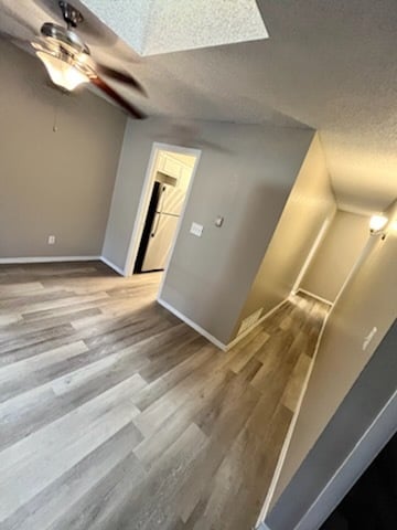 Photo - Pine Valley Estates Apartments