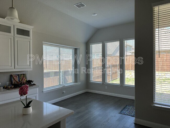2222 McMullin Dr
