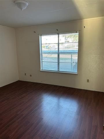 Photo - 6630 Eastridge Dr Apartment Unit 132