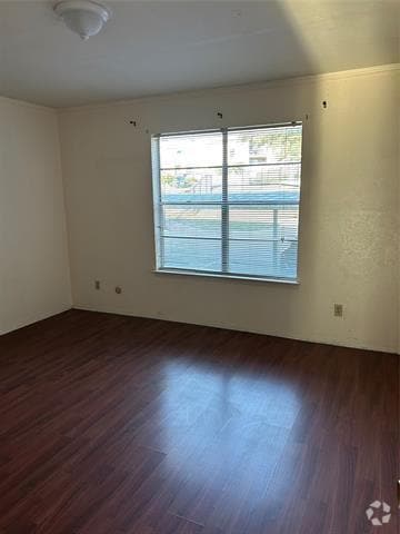 Building Photo - 6630 Eastridge Dr Unit 132 Rental