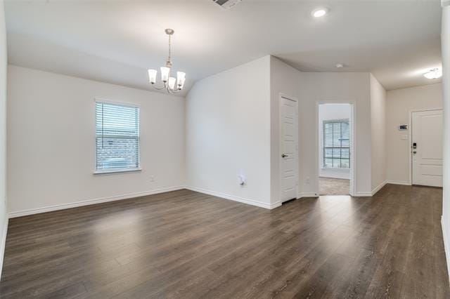 Photo - 496 Declaration Way